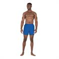 Nike Swim 5" Volley Zwembroek Voor Heren