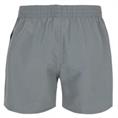 Nike Swim 5" Volley Zwembroek Voor Heren