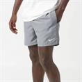 Nike Swim 5" Volley Zwembroek Voor Heren