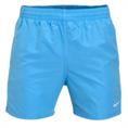 Nike Swim 5" Volley Zwembroek Voor Heren