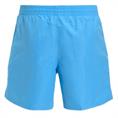 Nike Swim 5" Volley Zwembroek Voor Heren