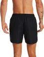 Nike Swim 5" Volley Zwembroek Voor Heren