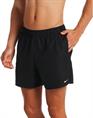Nike Swim 5" Volley Zwembroek Voor Heren