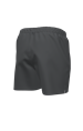 Nike Swim 5" Volley Zwembroek Voor Heren