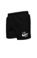 Nike Swim 5" Volley Zwembroek Voor Heren