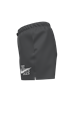 Nike Swim 5" Volley Zwembroek Voor Heren