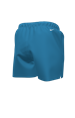 Nike Swim 5" Volley Zwembroek Voor Heren