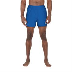 Nike Swim 5" Volley Zwembroek Voor Heren