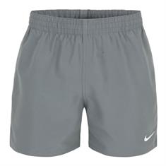 Nike Swim 5" Volley Zwembroek Voor Heren