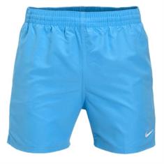 Nike Swim 5" Volley Zwembroek Voor Heren
