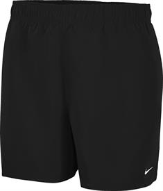 Nike Swim 5" Volley Zwembroek Voor Heren