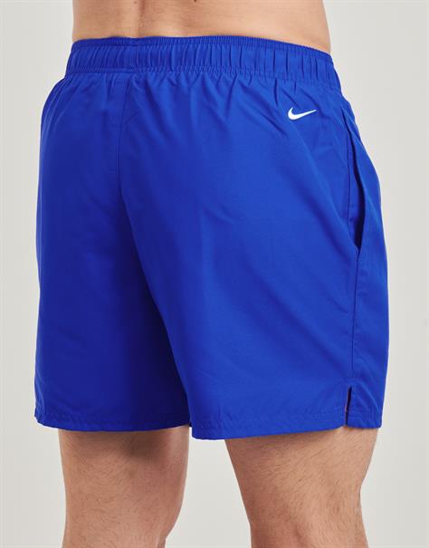 Nike Swim 5" Volley Zwembroek Voor Heren