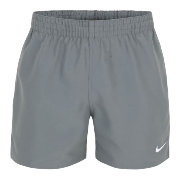 Nike Swim 5" Volley Zwembroek Voor Heren