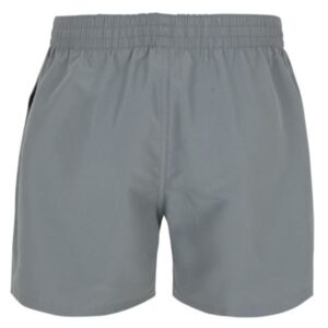 Nike Swim 5" Volley Zwembroek Voor Heren