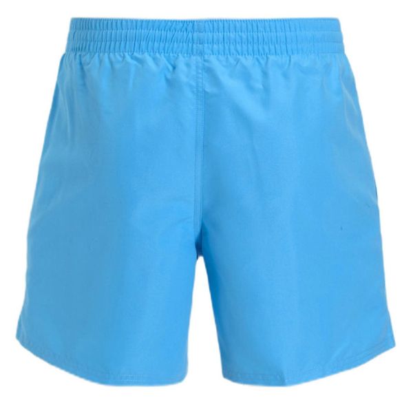 Nike Swim 5" Volley Zwembroek Voor Heren