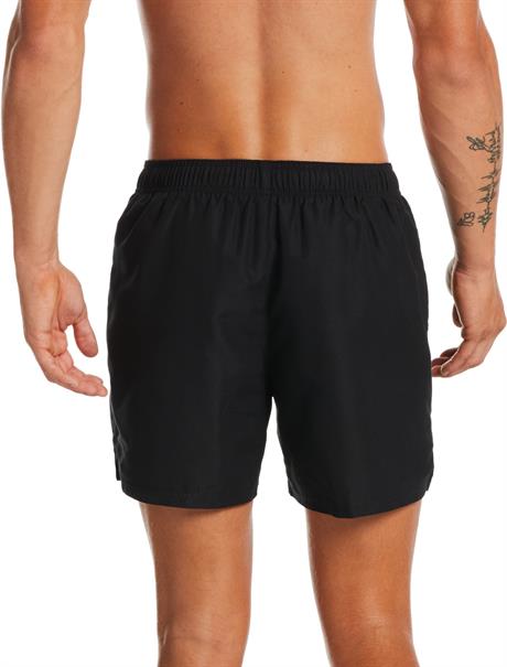 Nike Swim 5" Volley Zwembroek Voor Heren