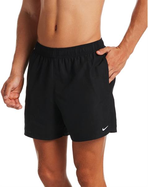Nike Swim 5" Volley Zwembroek Voor Heren
