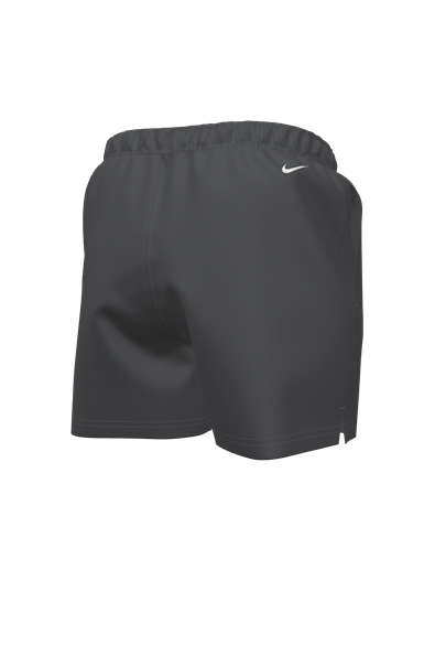 Nike Swim 5" Volley Zwembroek Voor Heren