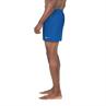 Nike Swim 5