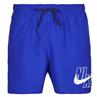 Nike Swim 5