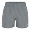 Nike Swim 5