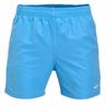 Nike Swim 5