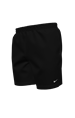 Nike Swim 7" Volley Zwembroek Voor Heren