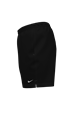 Nike Swim 7" Volley Zwembroek Voor Heren