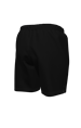 Nike Swim 7" Volley Zwembroek Voor Heren