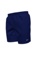 Nike Swim 7" Volley Zwembroek Voor Heren