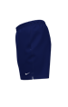 Nike Swim 7" Volley Zwembroek Voor Heren