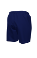 Nike Swim 7" Volley Zwembroek Voor Heren