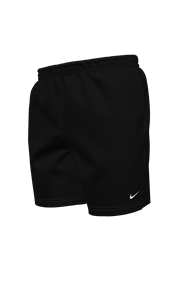 Nike Swim 7" Volley Zwembroek Voor Heren