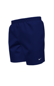 Nike Swim 7" Volley Zwembroek Voor Heren