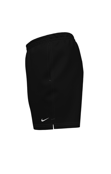 Nike Swim 7" Volley Zwembroek Voor Heren
