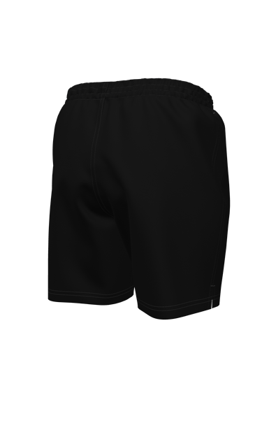 Nike Swim 7" Volley Zwembroek Voor Heren