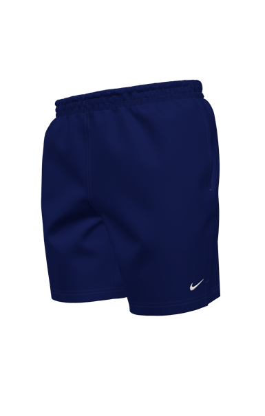 Nike Swim 7" Volley Zwembroek Voor Heren