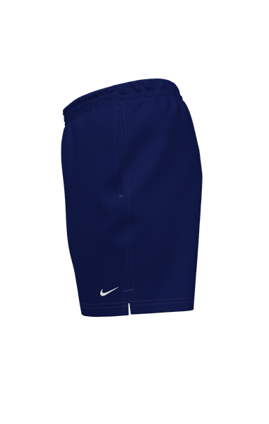 Nike Swim 7" Volley Zwembroek Voor Heren