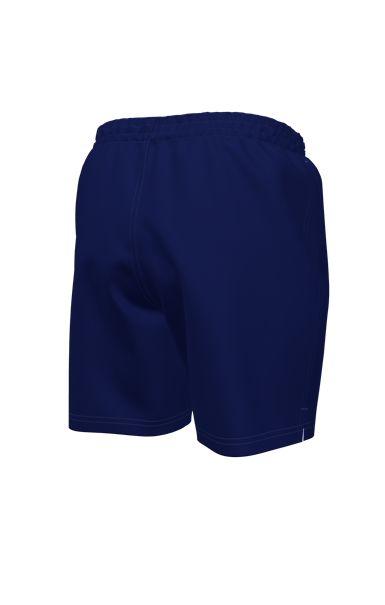 Nike Swim 7" Volley Zwembroek Voor Heren