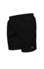Nike Swim 7