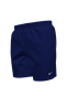 Nike Swim 7