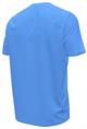 Nike Swim Essential Hydroguard T-Shirt Voor Heren