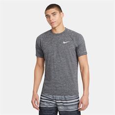 Nike Swim Essential Hydroguard T-Shirt Voor Heren