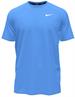 Nike Swim Essential Hydroguard T-Shirt Voor Heren