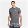 Nike Swim Essential Hydroguard T-Shirt Voor Heren