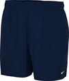 Nike Swim Essential Lap (Solid)