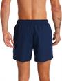 Nike Swim Essential Lap (Solid)