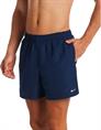 Nike Swim Essential Lap (Solid)