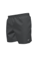 Nike Swim Essential Lap (Solid)