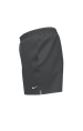 Nike Swim Essential Lap (Solid)
